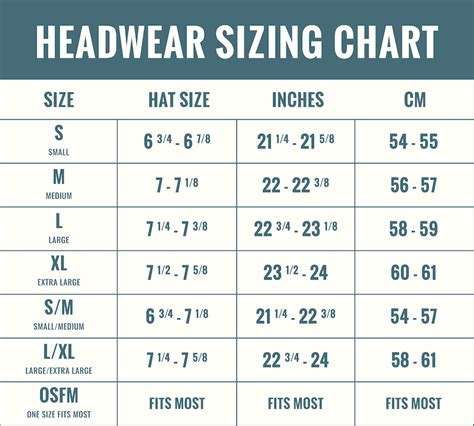 burberry pride hat|burberry gloves size chart.